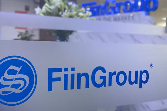 Ảnh minh họa (Nguồn: FiinGroup)