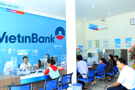 Ảnh minh họa (Nguồn: Internet)