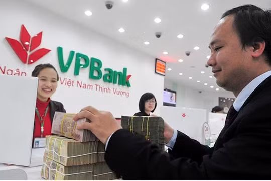 Ảnh minh họa (Nguồn: Internet)