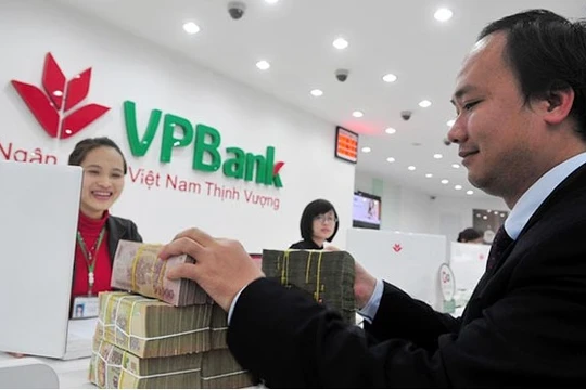 Ảnh minh họa (Nguồn: Internet)