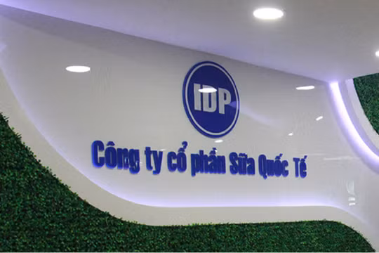 Ảnh minh họa (Nguồn: Internet)