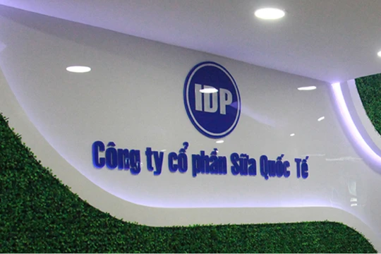 Ảnh minh họa (Nguồn: Internet)