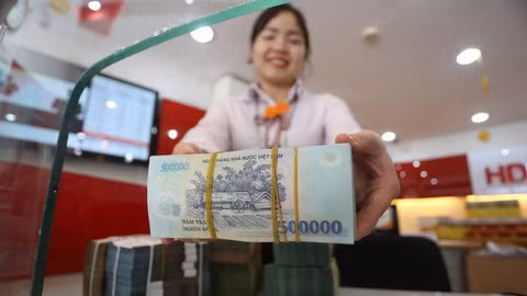 Ảnh minh họa (Nguồn: Internet)