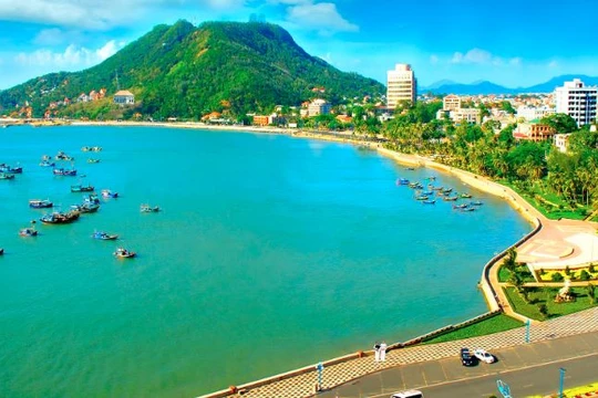 Ảnh minh họa (Nguồn: Internet)