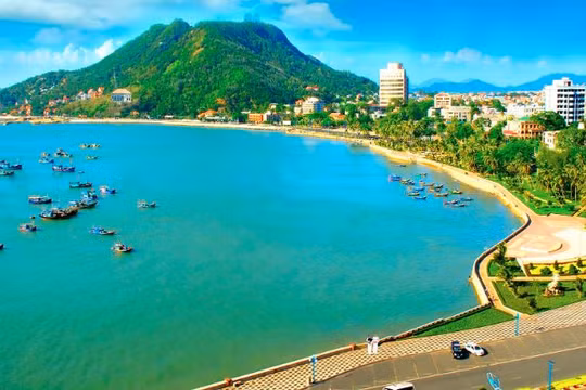 Ảnh minh họa (Nguồn: Internet)