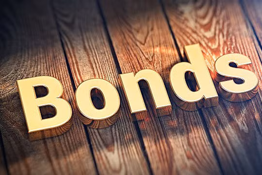 Ảnh minh họa (Nguồn: Internet)