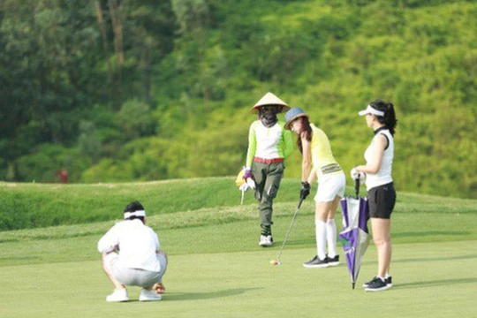 Ảnh minh họa (Nguồn: Internet)