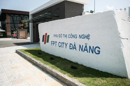 Ảnh minh họa (Nguồn: Internet)