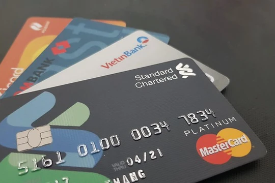 Ảnh minh họa (Nguồn: Internet)