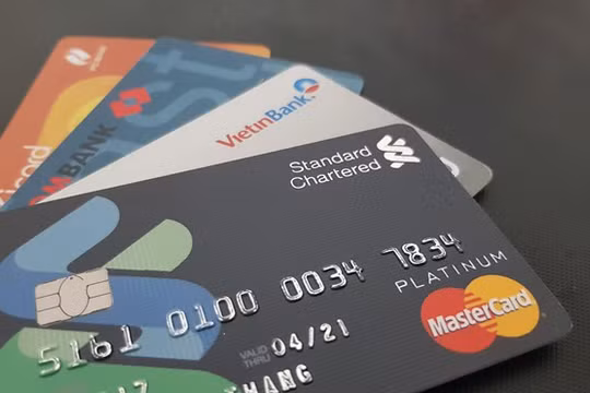 Ảnh minh họa (Nguồn: Internet)