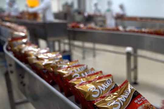 Ảnh minh họa (Nguồn: Internet)