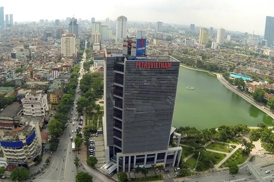 Ảnh minh họa (Nguồn: Internet)