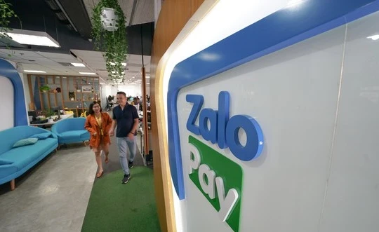 Ảnh minh họa (Nguồn: Internet)