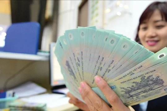 Nhiều doanh nghiệp "phát quà" Noel khủng cho cổ đông, Hoá chất Đức Giang chi cả nghìn tỷ đồng