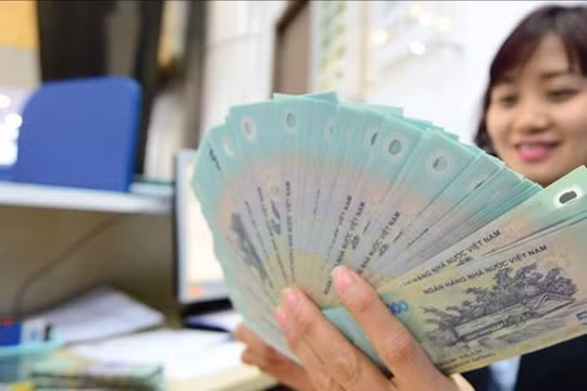 Nhiều doanh nghiệp "phát quà" Noel khủng cho cổ đông, Hoá chất Đức Giang chi cả nghìn tỷ đồng