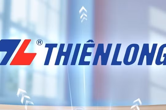 "Vua bút bi" Thiên Long: Nắm 60% thị phần bút viết, lượng tiền mặt dồi dào và ẩn số tăng trưởng mới