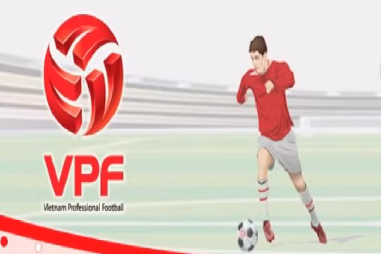 Khó có có được một phương án nào thỏa mãn 14/14 CLB, VPF vẫn có tìm cách đưa ra được giải pháp mà các bên đều chấp nhận. Ảnh VPF.