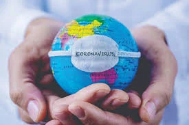 Premier League vừa xác nhận có thêm 2 thành viên mắc Covid-19. Ảnh AT