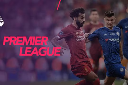 Hôm nay 17-4, Ban tổ chức Premier League và 20 CLB lại họp để bàn giải pháp tương lai của giải đấu. Ảnh PA