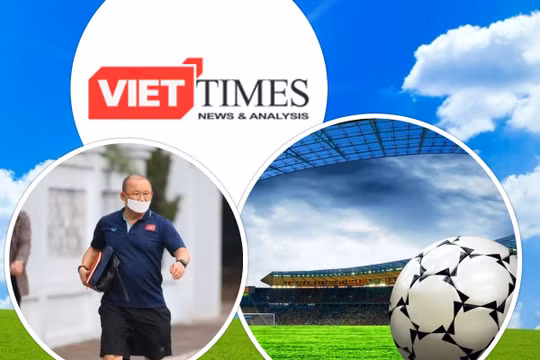 Bạn có cùng tư duy cùng chúng tôi khi nhìn nhận, đánh giá các cầu thủ qua “phân tích số” thế mạnh của một tờ tạp chí của Hiệp hội truyền thông Số. Ảnh VT