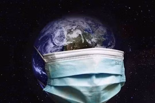 "Bóng đá bây giờ không phải là vấn đề quan trọng nhất, mà đó là sức khỏe và hạnh phúc của mọi người. Đây là điều quan trọng hơn mọi thứ khác. Các bạn hãy thực hiện mọi biện pháp phòng ngừa có thể, qua đó giảm bớt sự lây lan của dịch bệnh." tiền vệ Mesut O