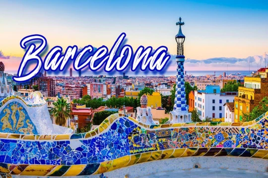 Trong khi đa phần các cầu thủ trên khắp châu Âu đã đồng ý giảm lương để chia sẻ gánh nặng với CLB thì nhiều cầu thủ Barcelona đã từ chối lời đề nghị này. Ảnh CLB