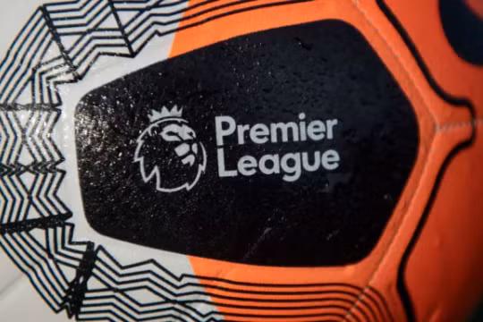 Hiện có tới 6/20 đội bóng đá đưa ra ý kiến phản đối tái khởi động giải đấu gồm Brighton,West Ham,Bournemouth, Watford, Norwich, Aston Villa. Ảnh PA.