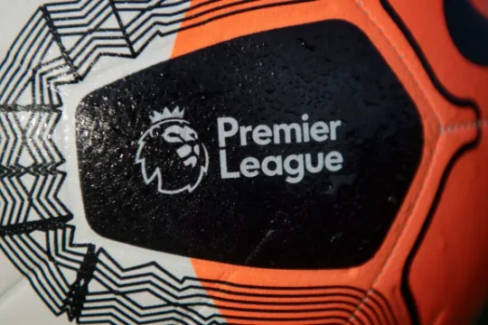 Hiện có tới 6/20 đội bóng đá đưa ra ý kiến phản đối tái khởi động giải đấu gồm Brighton,West Ham,Bournemouth, Watford, Norwich, Aston Villa. Ảnh PA.