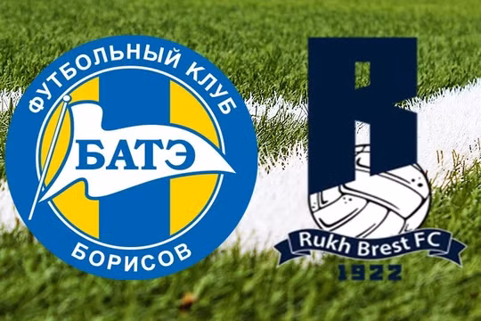 Nếu bạn thèm không khí bóng đá, hãy đến ngay Minsk (thủ đô của Belarus), nơi đây trái bóng vẫn đang lăn”. Ảnh Belarus.