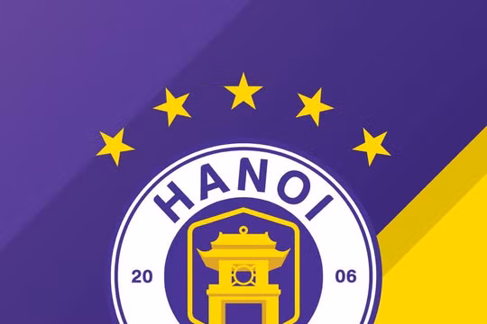 Ngoại trừ các cổ động viên thủ đô, phần lớn người hâm mộ sân cỏ không muốn thầy trò HLV Chu Đình Nghiêm tiếp tục vô địch V.League 2020. Ảnh HNFC.