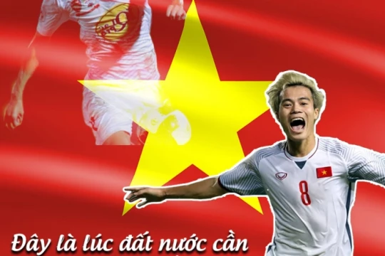 Liên đoàn bóng đá châu Á (AFC), cơ quan quyền lực của bóng đá châu Á đã thông báo tới các liên đoàn thành viên về việc hoãn toàn bộ các trận đấu trong tháng 3 và tháng 4 tới. Ảnh VPF