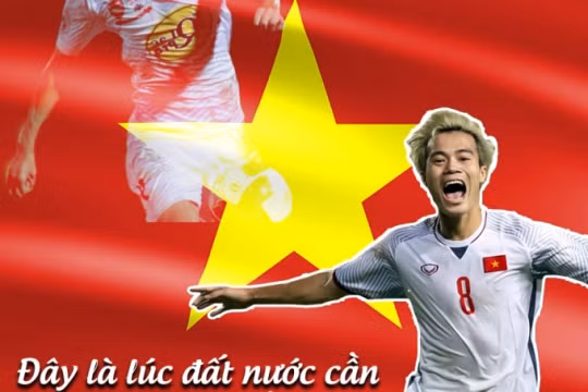  Liên đoàn bóng đá châu Á (AFC), cơ quan quyền lực của bóng đá châu Á đã thông báo tới các liên đoàn thành viên về việc hoãn toàn bộ các trận đấu trong tháng 3 và tháng 4 tới. Ảnh VPF