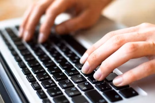 Mắc bẫy lừa đảo "tuyển cộng tác viên làm việc online", nạn nhân mất 1,4 tỷ đồng