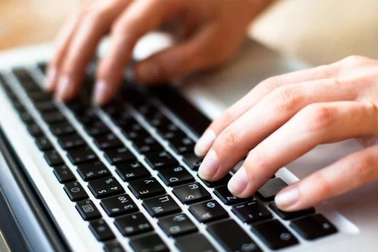 Mắc bẫy lừa đảo "tuyển cộng tác viên làm việc online", nạn nhân mất 1,4 tỷ đồng