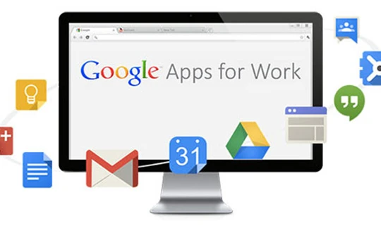 Các nhà phát triển ứng dụng game ở khu vực Đông Nam Á đang chia sẻ kinh nghiệm phát triển sản phẩm tại sự kiện Google Play Playtime