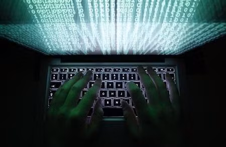 Nga cáo buộc tin tặc Mỹ nằm vùng, chờ tấn công Điện Kremlin 