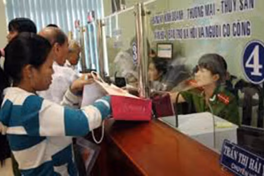 Sau khi triển khai thí điểm thành công tại quận và 13 phường thuộc quận Hải Châu, Đà Nẵng sẽ nhân rộng áp dụng mô hình quản lý nhân, hộ khẩu bằng phần mềm cho UBND các quận, huyện còn lại.