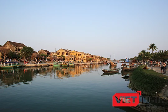 Ảnh minh họa. Nguồn Internet