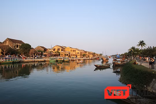 Ảnh minh họa. Nguồn Internet