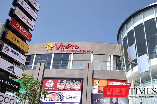 Thế hệ 8x châu Á-Thái Bình Dương đang định hình xu hướng sống mới khi dành thời gian và tiền bạc cho thư giãn và trải nghiệm