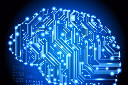 Liệu máy tính có thể mạnh lên mãi không?