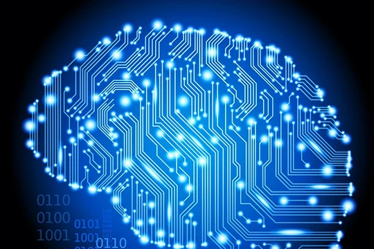 Liệu máy tính có thể mạnh lên mãi không?