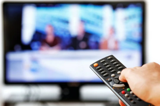 Gameshow vẫn 'đẻ trứng vàng' cho nhà đài