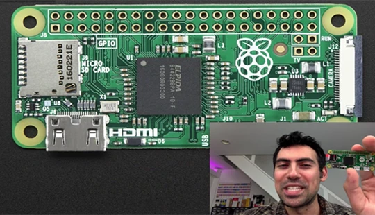 Thiết bị giá rẻ PoisonTab có thể bẻ khóa mọi máy tính với tốc độ chưa đầy 30 giây, đang dấy lên những nguy cơ mới về vấn đề bảo mật.