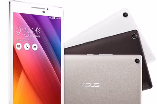 Không cần bỏ nhiều tiền để sở hữu những dòng máy cao cấp, chỉ với 5 triệu đồng và khéo chọn, bạn cũng sẽ sở hữu những chiếc máy tính bảng như ý.