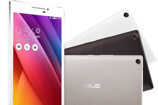 Không cần bỏ nhiều tiền để sở hữu những dòng máy cao cấp, chỉ với 5 triệu đồng và khéo chọn, bạn cũng sẽ sở hữu những chiếc máy tính bảng như ý.