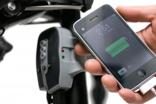 Bạn có thể áp dụng những cách sạc thông minh để sạc pin cho smartphone của mình, cho dù đó là sạc cho iPhone, Android hay Windows Phone.