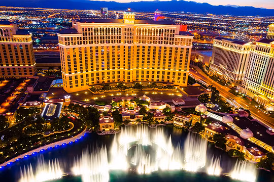 Đà Nẵng sẽ có khu Du lịch và Giải trí đẳng cấp khu vực mang tên Cocobay tiêu chuẩn quốc tế