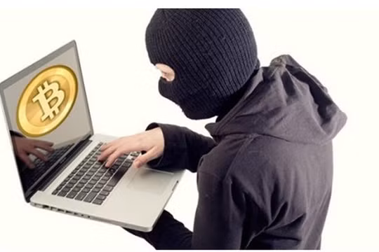 Ảnh minh họa (Kaspersky)