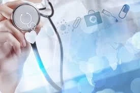 Stent mạch vành sẽ giảm giá ít nhất 90% nhờ mua sắm tập trung cấp quốc gia